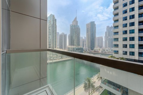 Apartment de 1 dormitorio en Dubai Marina, UAE No. 146768 8
