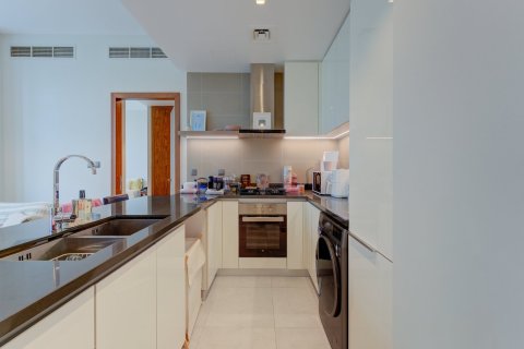 Apartment de 1 dormitorio en Dubai Marina, UAE No. 146768 4