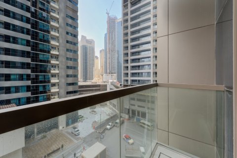 Apartment de 1 dormitorio en Dubai Marina, UAE No. 146768 14