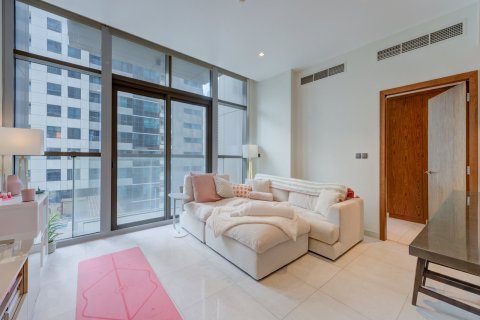 Apartment de 1 dormitorio en Dubai Marina, UAE No. 146768 5