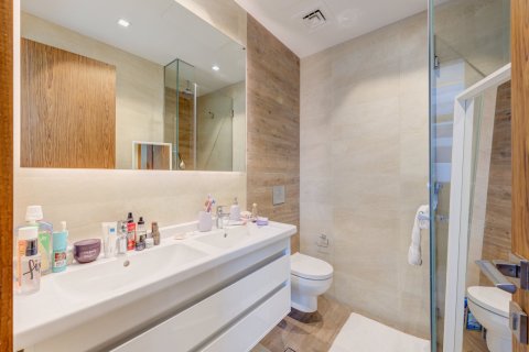 Apartment de 1 dormitorio en Dubai Marina, UAE No. 146768 15