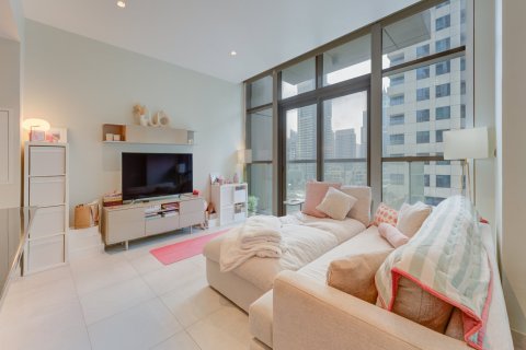 Apartment de 1 dormitorio en Dubai Marina, UAE No. 146768 7