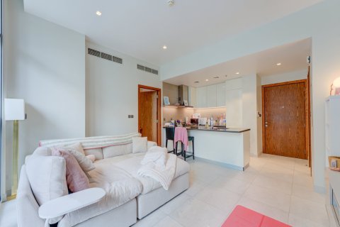 Apartment de 1 dormitorio en Dubai Marina, UAE No. 146768 6