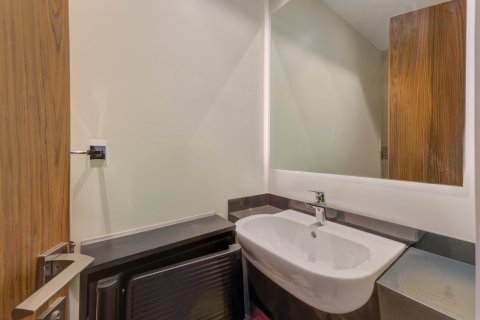 Apartment de 1 dormitorio en Dubai Marina, UAE No. 146768 16