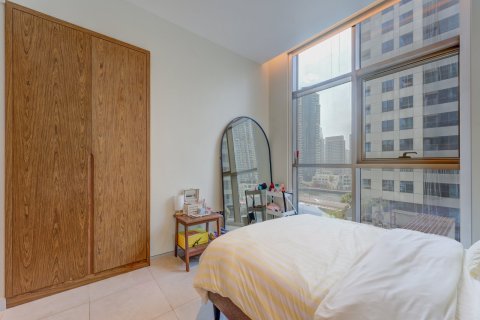 Apartment de 1 dormitorio en Dubai Marina, UAE No. 146768 12
