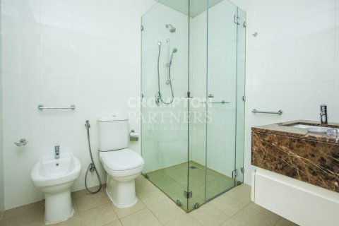 Appartement de 3 chambres à Corniche Road, UAE No. 76537 14