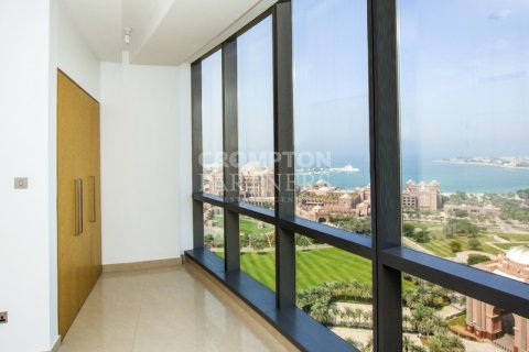 Appartement de 3 chambres à Corniche Road, UAE No. 76537 8