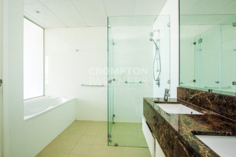 Appartement de 3 chambres à Corniche Road, UAE No. 76535 12