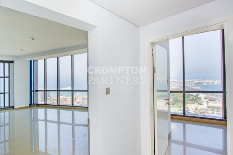 Appartement de 3 chambres à Corniche Road, UAE No. 76535 5