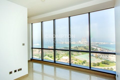 Appartement de 3 chambres à Corniche Road, UAE No. 76535 4