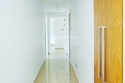 Appartement de 3 chambres à Corniche Road, UAE No. 76538 11