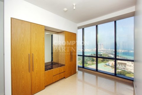 Appartement de 3 chambres à Corniche Road, UAE No. 76538 10