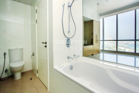 Appartement de 3 chambres à Corniche Road, UAE No. 76533 13