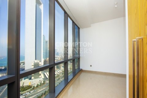 Appartement de 3 chambres à Corniche Road, UAE No. 76532 6