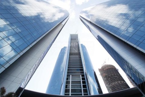Appartement de 3 chambres à Corniche Road, UAE No. 76536 3