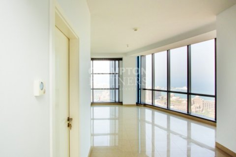 Appartement de 3 chambres à Corniche Road, UAE No. 76536 7
