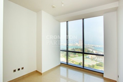 Appartement de 3 chambres à Corniche Road, UAE No. 76536 9