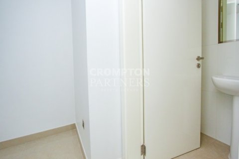Appartement de 3 chambres à Corniche Road, UAE No. 76534 15