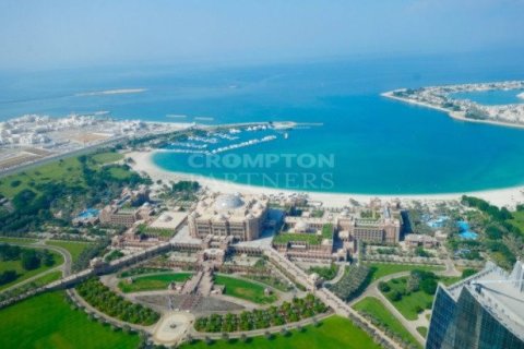 Appartement de 3 chambres à Corniche Road, UAE No. 76534 17