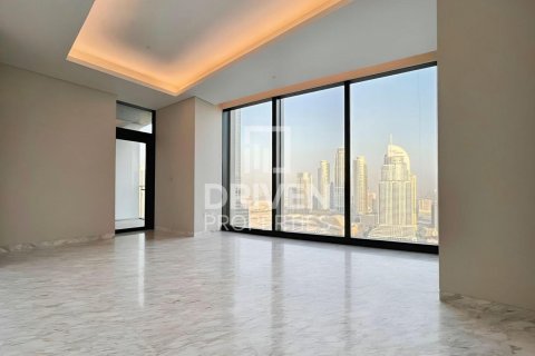 4 bedrooms Apartment in Opera District, UAE No. 191725 9