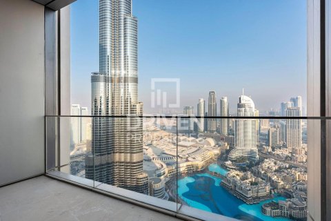 4 bedrooms Apartment in Opera District, UAE No. 191725 17