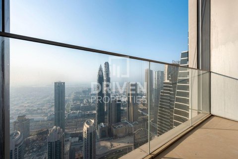 4 bedrooms Apartment in Opera District, UAE No. 191725 18