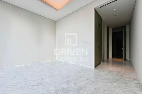 4 bedrooms Apartment in Opera District, UAE No. 191725 5