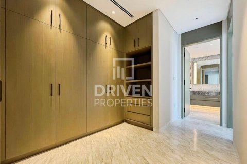 4 bedrooms Apartment in Opera District, UAE No. 191725 12