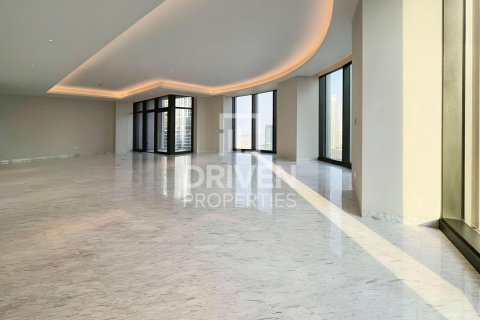 4 bedrooms Apartment in Opera District, UAE No. 191725 4