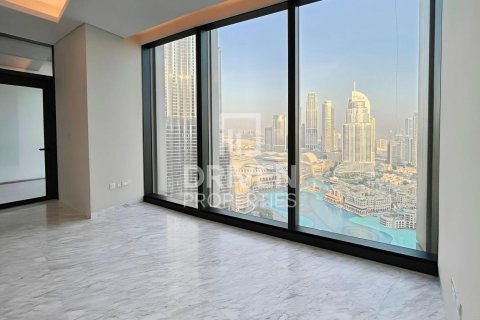 4 bedrooms Apartment in Opera District, UAE No. 191725 7