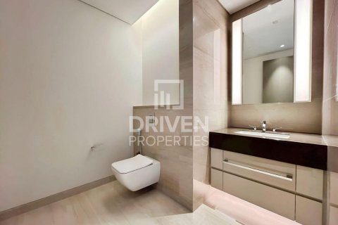 4 bedrooms Apartment in Opera District, UAE No. 191723 17