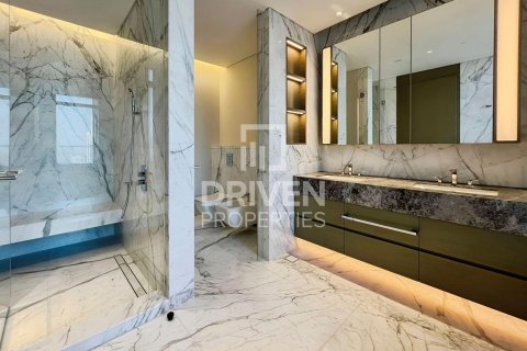 4 bedrooms Apartment in Opera District, UAE No. 191723 16
