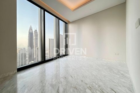 4 bedrooms Apartment in Opera District, UAE No. 191723 8