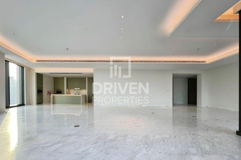 4 bedrooms Apartment in Opera District, UAE No. 191723 4