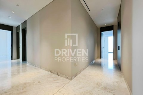 4 bedrooms Apartment in Opera District, UAE No. 191723 15