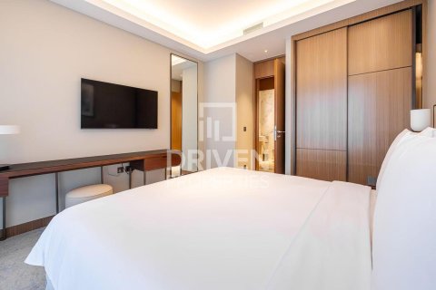 2 bedrooms Apartment in The Address Residences Dubai Opera, UAE No. 191724 6