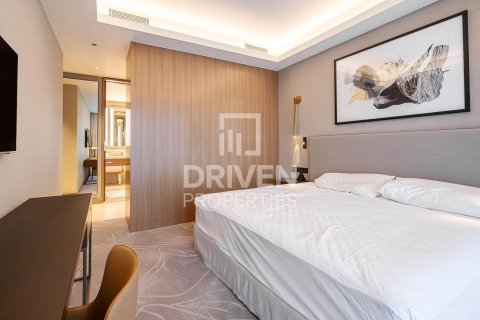 2 bedrooms Apartment in The Address Residences Dubai Opera, UAE No. 191724 5
