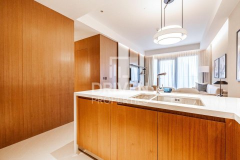 2 bedrooms Apartment in The Address Residences Dubai Opera, UAE No. 191724 11