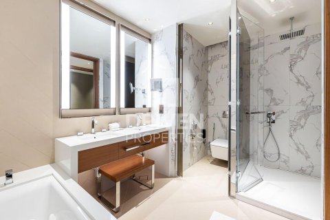 2 bedrooms Apartment in The Address Residences Dubai Opera, UAE No. 191724 18