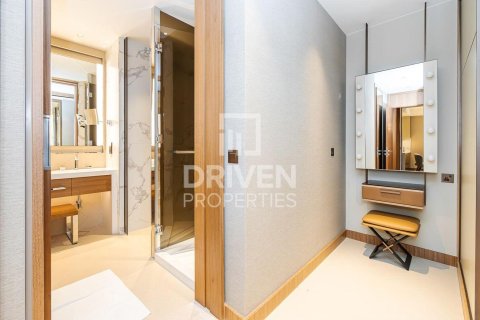 2 bedrooms Apartment in The Address Residences Dubai Opera, UAE No. 191724 17