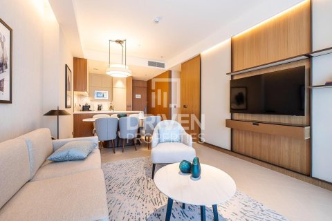 2 bedrooms Apartment in The Address Residences Dubai Opera, UAE No. 191724 3