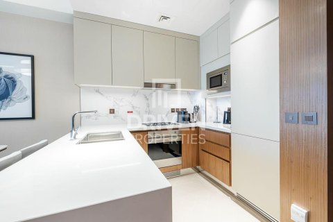 2 bedrooms Apartment in The Address Residences Dubai Opera, UAE No. 191724 15