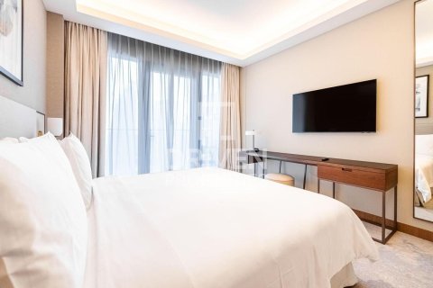 2 bedrooms Apartment in The Address Residences Dubai Opera, UAE No. 191724 7