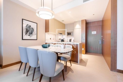 2 bedrooms Apartment in The Address Residences Dubai Opera, UAE No. 191724 14