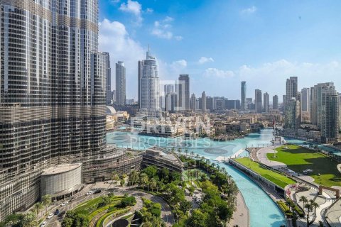 3 bedrooms Apartment in The Address Residences Dubai Opera, UAE No. 191721 3