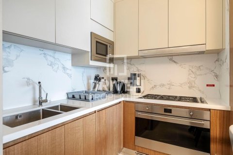 3 bedrooms Apartment in The Address Residences Dubai Opera, UAE No. 191721 19