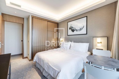 3 bedrooms Apartment in The Address Residences Dubai Opera, UAE No. 191721 16