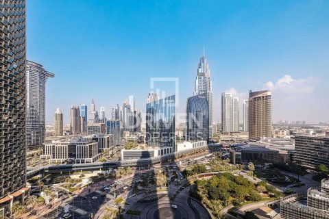 3 bedrooms Apartment in The Address Residences Dubai Opera, UAE No. 191721 4