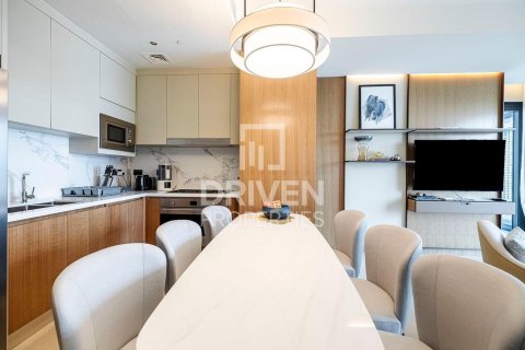 3 bedrooms Apartment in The Address Residences Dubai Opera, UAE No. 191721 17