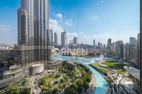 3 bedrooms Apartment in The Address Residences Dubai Opera, UAE No. 191721 27